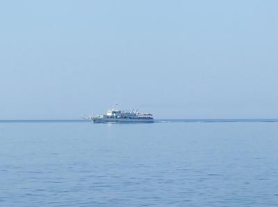 Прикрепленное изображение: k02a.jpg